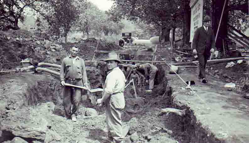Allens Creek Plant 1920s (18)